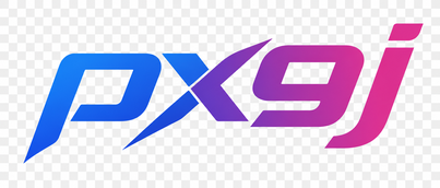 px9j
